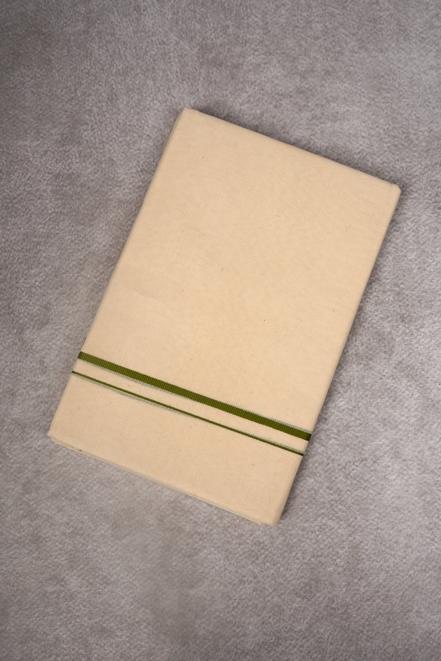 SD-07C C/D DHOTI  3.80 MTR-Light Green