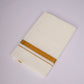 GLS-19C C/S DHOTI  2.00 MTR