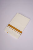GLS-19C C/S DHOTI  2.00 MTR