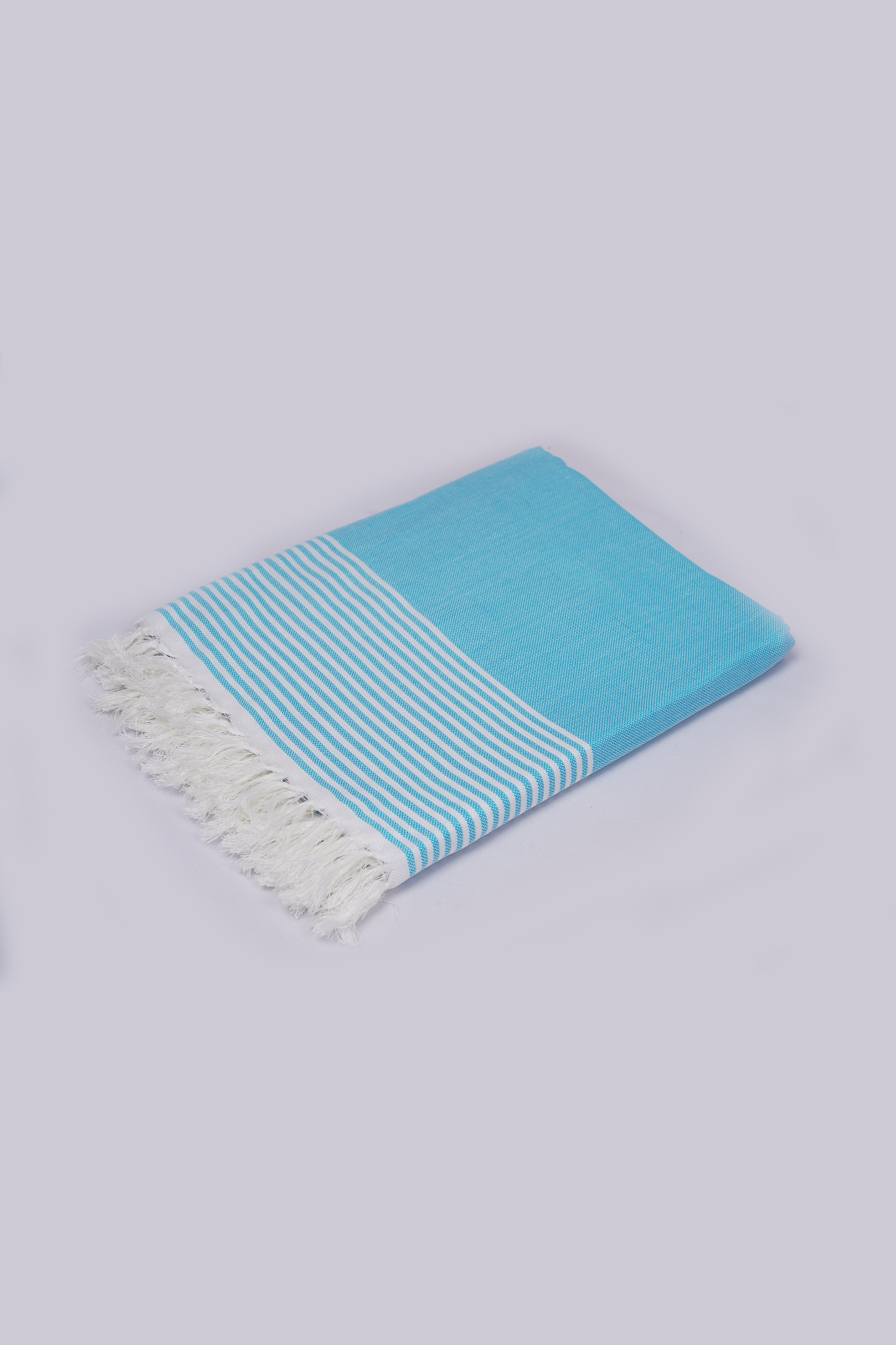 BAMBOO CLASS - CBT-10 BATH TOWEL 32X64