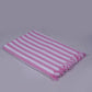COLOUR LINE COTTON - CBT-22 BATH TOWEL - 30X60 - LIGHT PINK