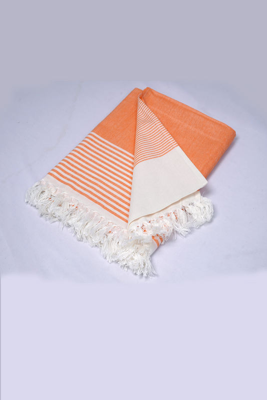 BAMBOO CLASS - CBT-10 BATH TOWEL 32X64