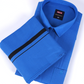 Loungewear Single Set - 88009