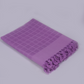 CARIBEAN COTTON - CBT-16 BATH TOWEL 32X64 - VIOLET