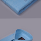 MCR LINEN LIFE 93101 Half Sleeve Formal Color Shirt For Men