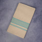FCD-74C C/D DHOTI  4.00 MTR-Light Blue