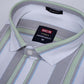 Opera Shirt Full Sleeve - 96007