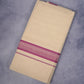 FCD-471C C/D DHOTI  3.80 MTR-Light Pink