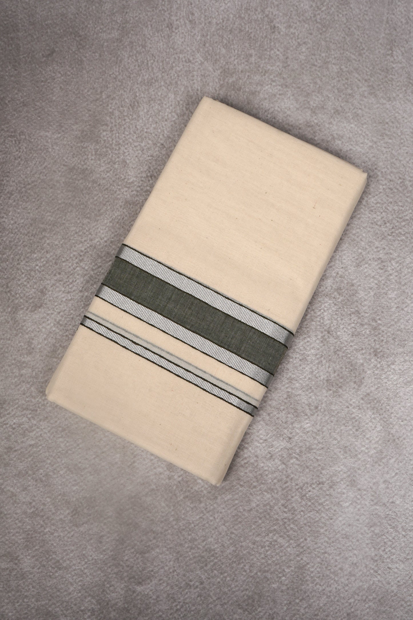 FCD-01C C/D DHOTHIE 4.00 MTR-Green