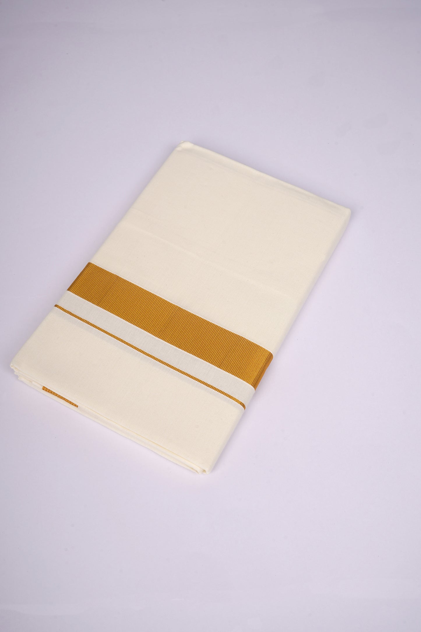 GLS-10C C/S DHOTI  2.00 MTR