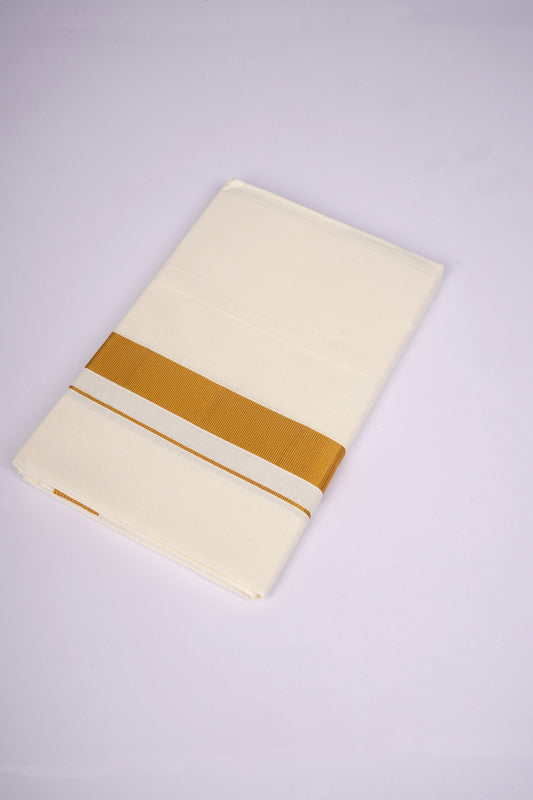 GLS-10C C/S DHOTI  2.00 MTR