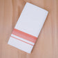 FCD-331 W/D DHOTI 3.80 MTR-Light Pink