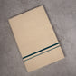 SD-07C C/D DHOTI  3.80 MTR-Green