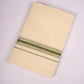 FD-187C C/D DHOTI  3.80 MTR-Light green