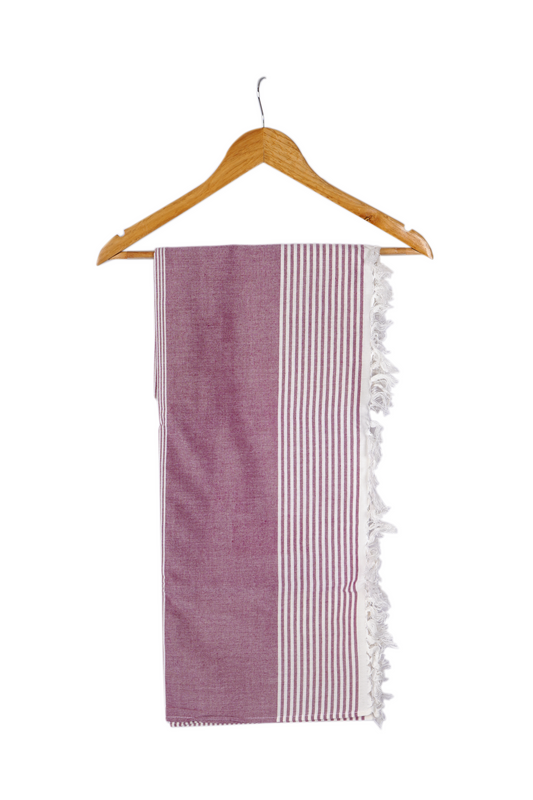 BAMBOO CLASS - CBT-10 BATH TOWEL 32X64