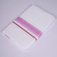 FS-84 W/S DHOTHIE 2.00 MTR - PINK