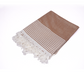 BAMBOO CLASS - CBT-10 BATH TOWEL 32X64