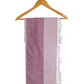 BAMBOO CLASS - CBT-10 BATH TOWEL 32X64