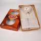 WedsLove Almond Single Set F/S-mens wedding clothes (Perfume & Dhoti Belt Free)
