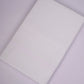 PMD-07 WHITE DOUBLE DHOTI  3.80 MTR