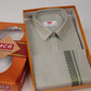 WedsLove D.Green Single Set F/S-wedding clothes for men (Perfume & Dhoti Belt Free)