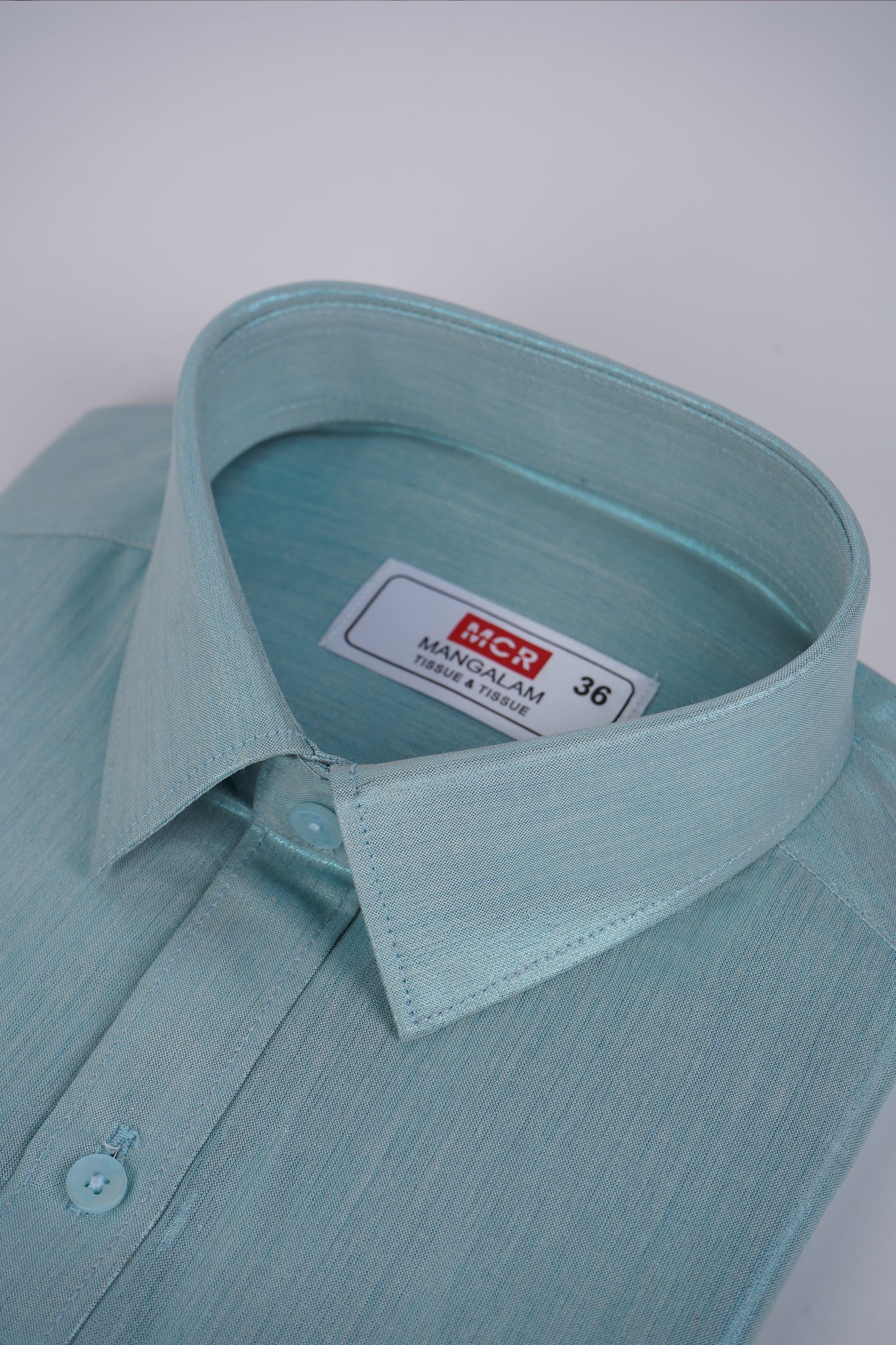 MANGALAM TISSUE SINGLE SET - 10305