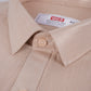 MANGALAM TISSUE SINGLE SET - 10303