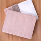 Aayush Cotton Jaquard Shirtings & Dhoti Single Set - D9