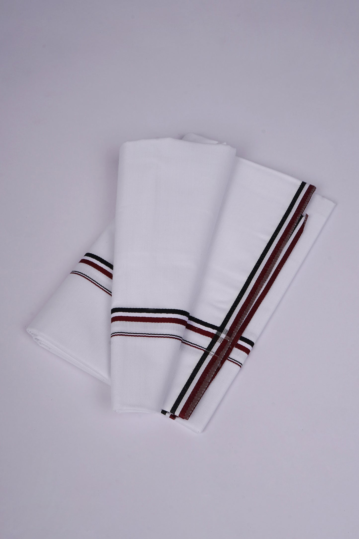 ADMKES W/S DHOTHIE 2.00 MTR