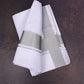 2 DIVINE SILVER W/D DHOTI 3.80 MTR-1