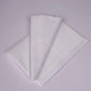 PMS-18 W/S DHOTI  1.90 MTR