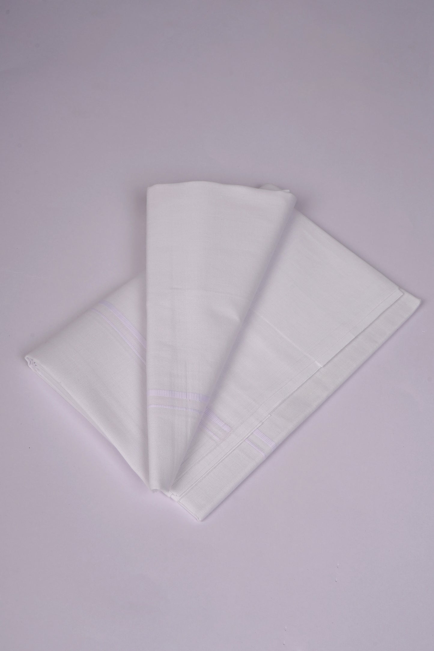 PMS-18 W/S DHOTI  1.90 MTR