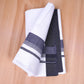 FCD-394 W/D DHOTI 3.80 MTR-Blue 3