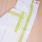 Easy Fit Fancy W/S Dhoti - Light Green