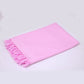 FIGI COTTON - CBT-14 BATH TOWEL 32X64 - PINK