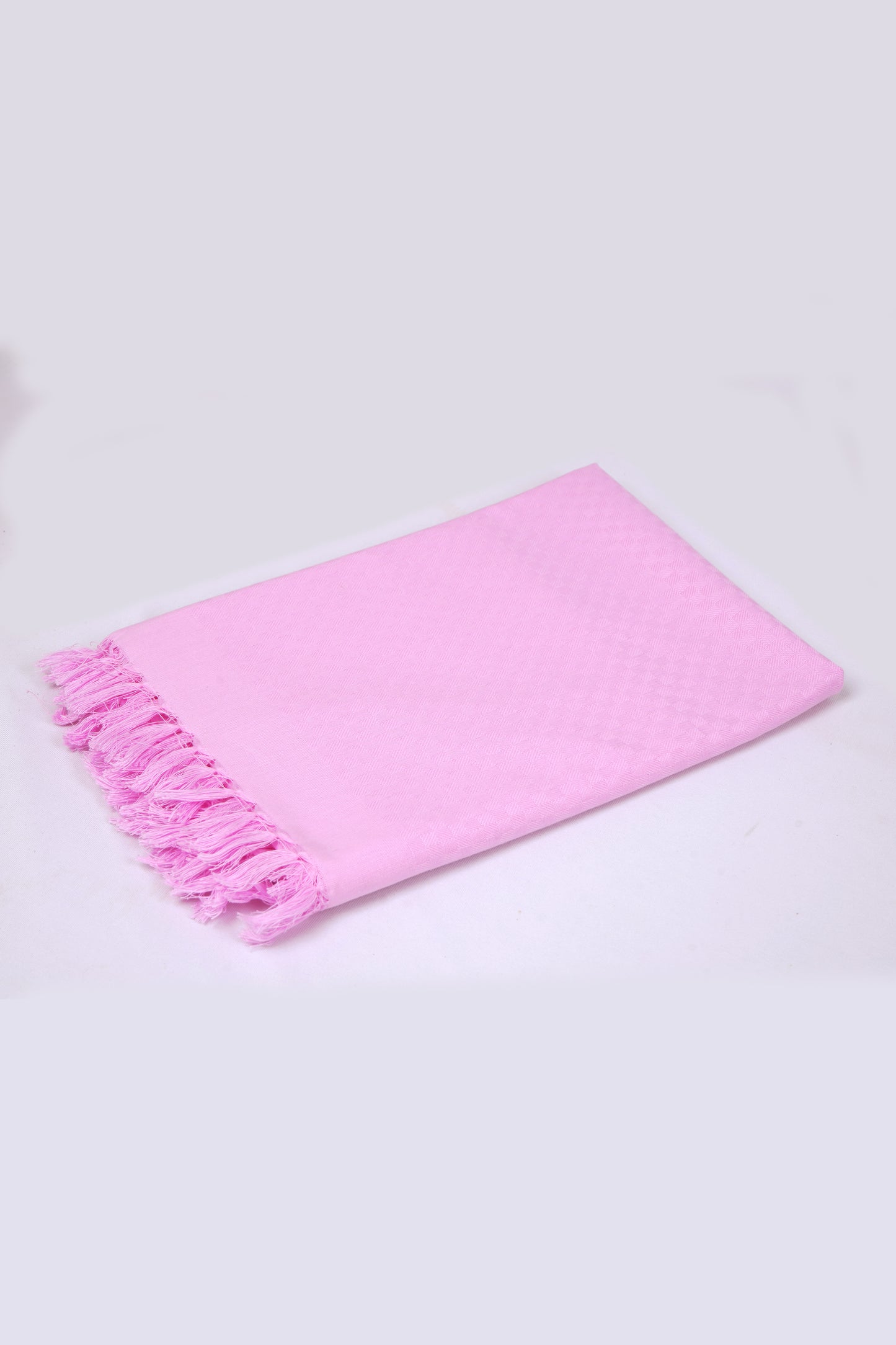 FIGI COTTON - CBT-14 BATH TOWEL 32X64 - PINK