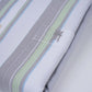 Opera Shirt Full Sleeve - 96007