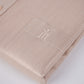 MANGALAM TISSUE SINGLE SET - 10303