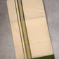 FD-186C C/D DHOTI  3.80 MTR-light Green