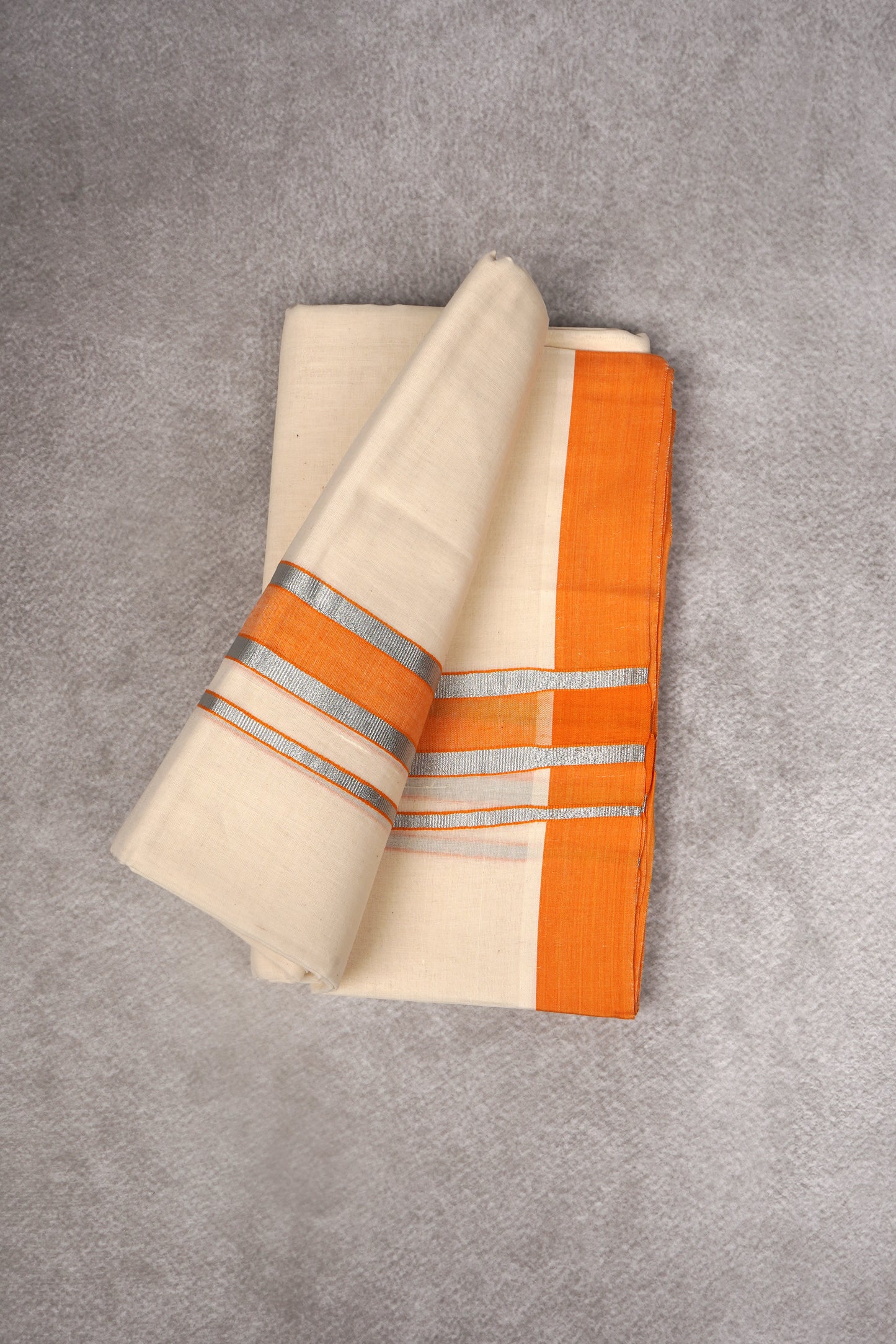 FCD-01C C/D DHOTHIE 4.00 MTR-Orange
