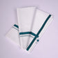 HS-04 W/S DHOTI  2.00 MTR - Green