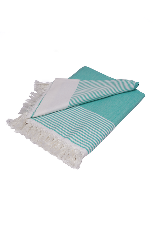 BAMBOO CLASS - CBT-10 BATH TOWEL 32X64