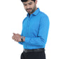 Great MCR Offer Combo Colour Shirt (Buy 1 get 1 free) (Assorted Color Only)