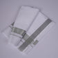 SLS-21 W/S DHOTI    2.00 MTR