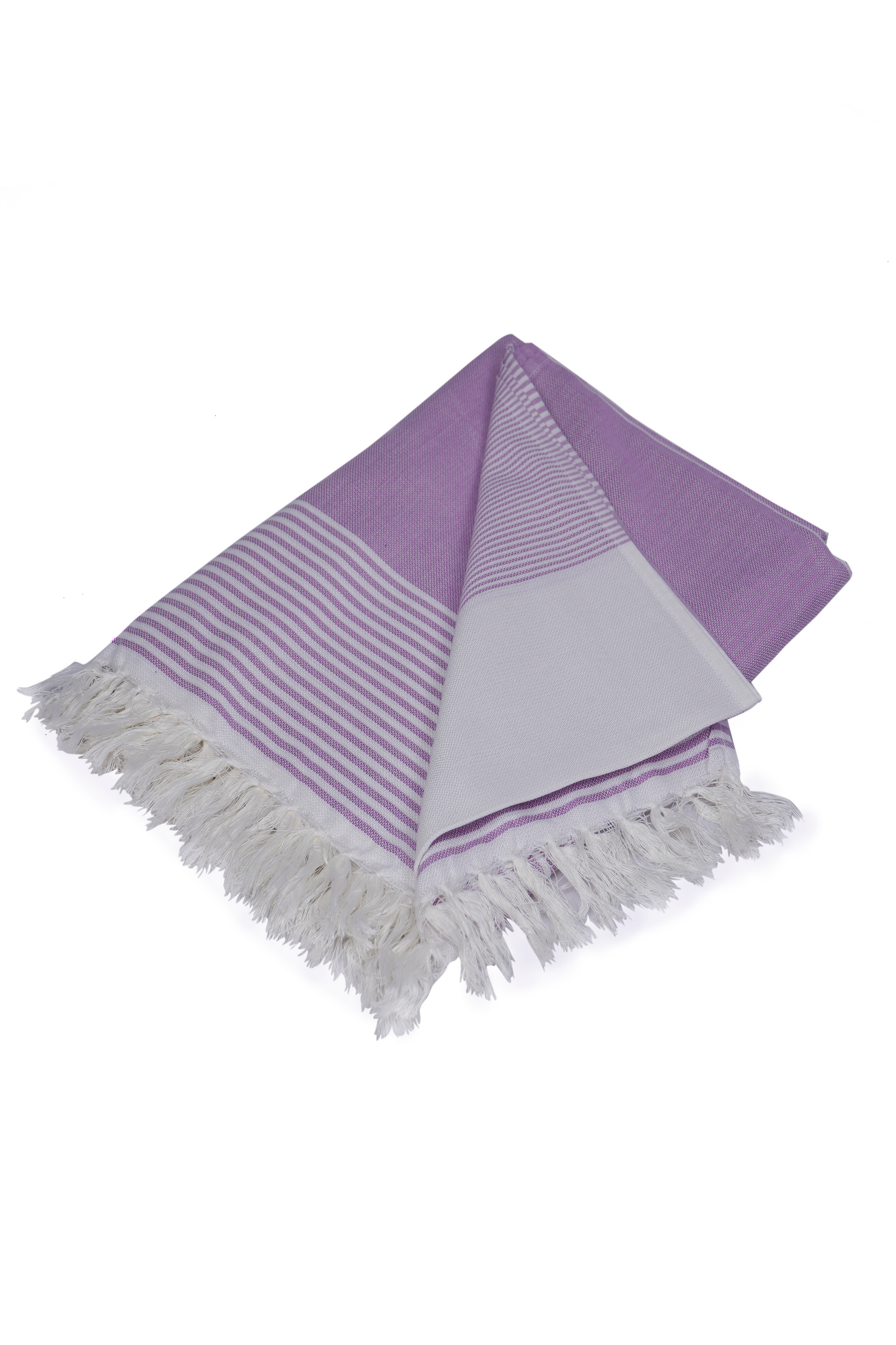 BAMBOO CLASS - CBT-10 BATH TOWEL 32X64