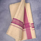 FCD-471C C/D DHOTI  3.80 MTR-Light Pink
