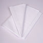 PMS-14 W/S DHOTI  2.00 MTR