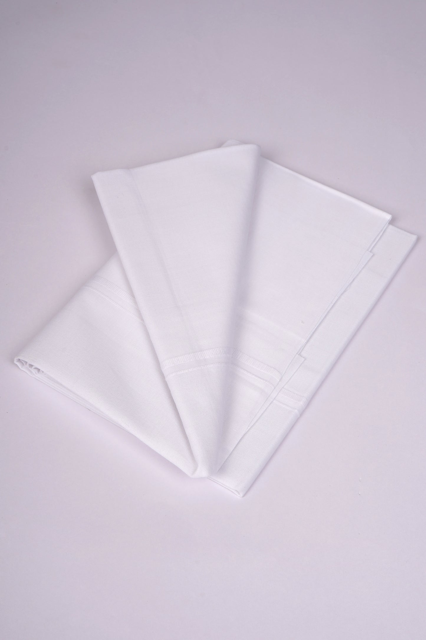 PMS-14 W/S DHOTI  2.00 MTR