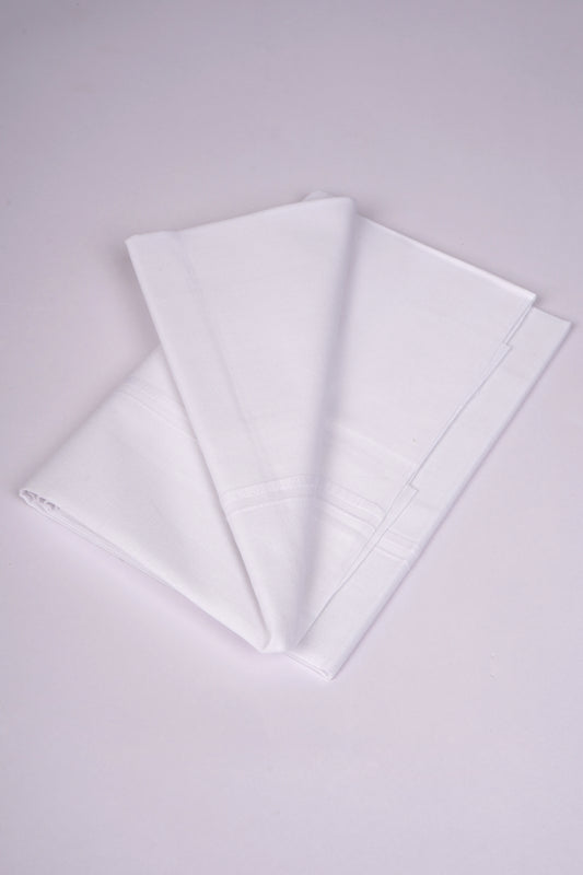 PMS-14 W/S DHOTI  2.00 MTR