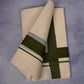 FCD-76C C/D DHOTI  4.00 MTR-Light green